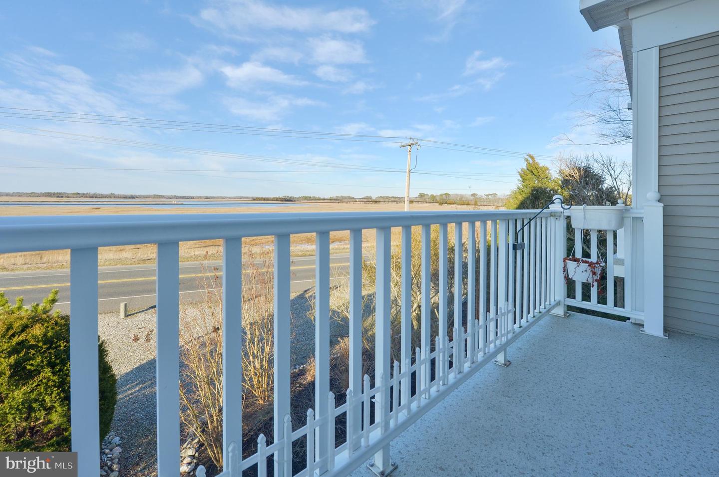 Photo 42 of 46 of 4 Bayside Dr #4 townhome