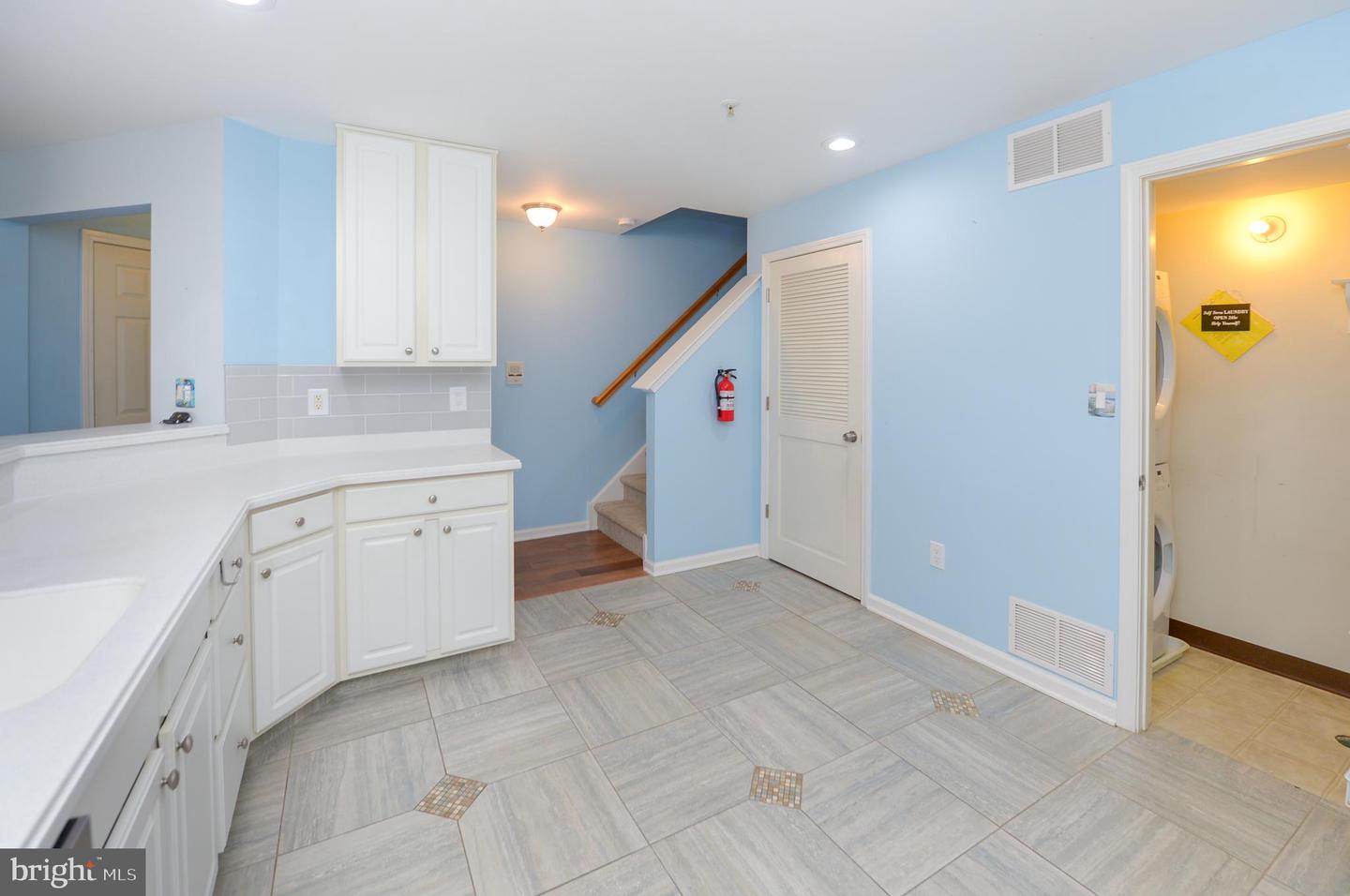 Photo 18 of 46 of 4 Bayside Dr #4 townhome