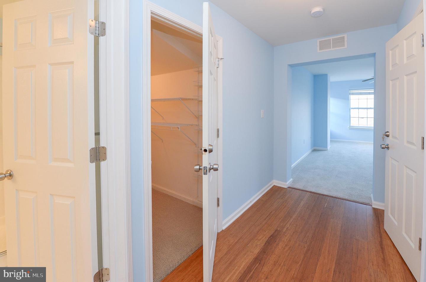 Photo 33 of 46 of 4 Bayside Dr #4 townhome
