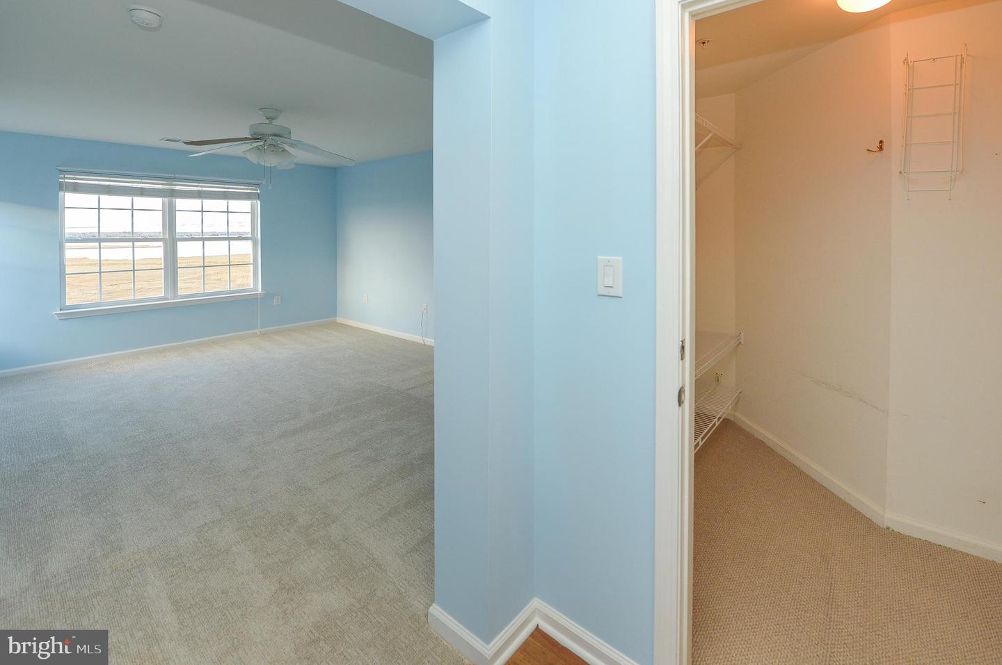 Photo 37 of 46 of 4 Bayside Dr #4 townhome