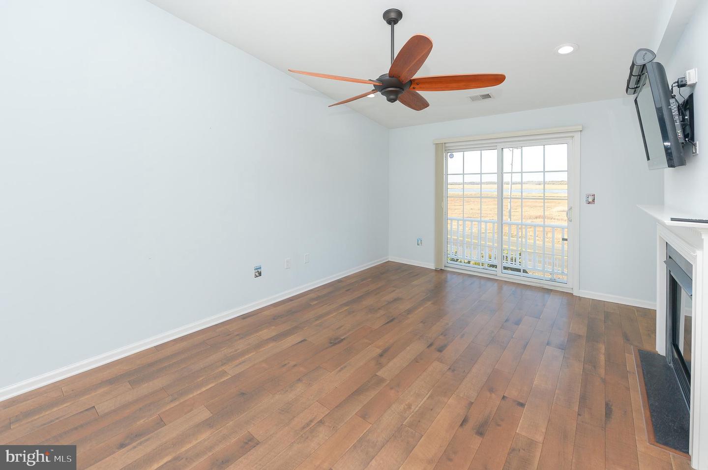 Photo 12 of 46 of 4 Bayside Dr #4 townhome