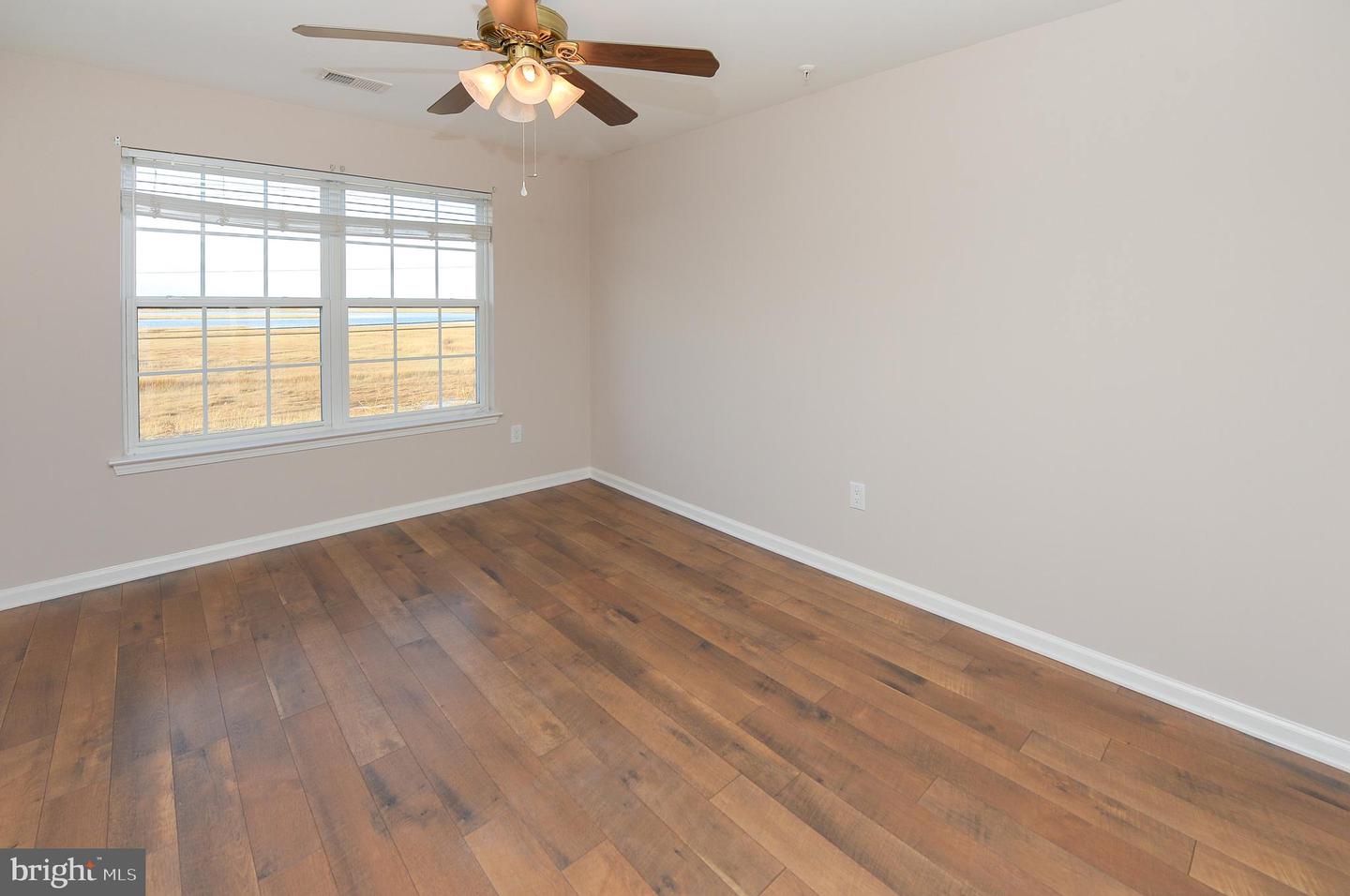 Photo 20 of 46 of 4 Bayside Dr #4 townhome