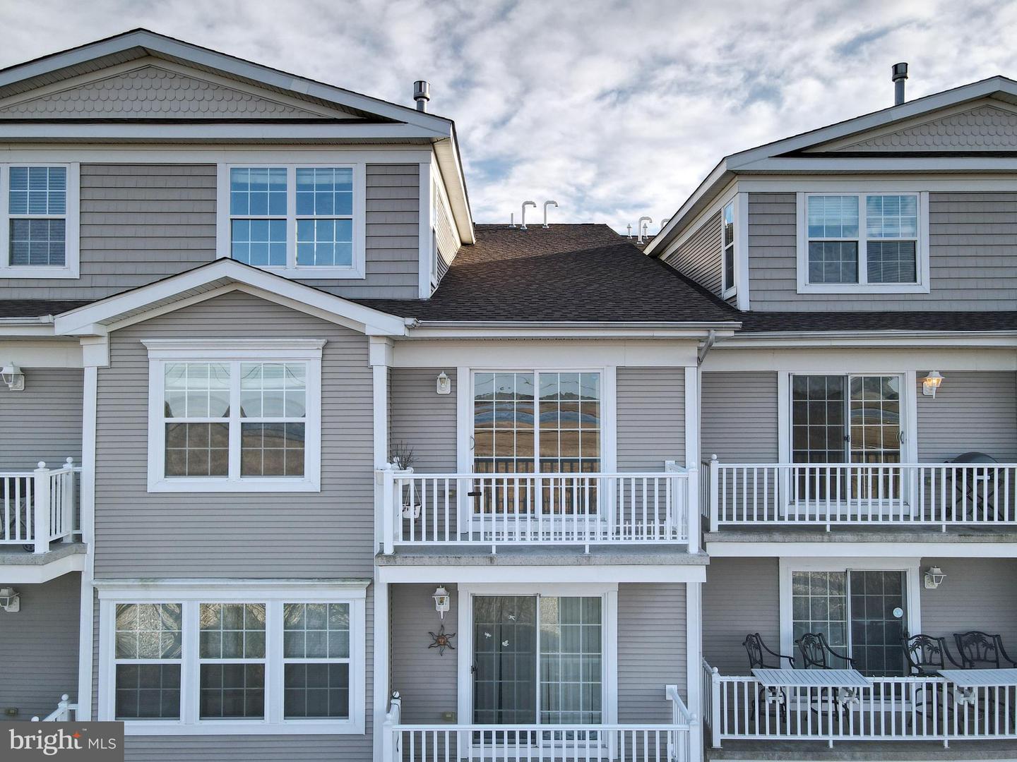 Photo 5 of 46 of 4 Bayside Dr #4 townhome