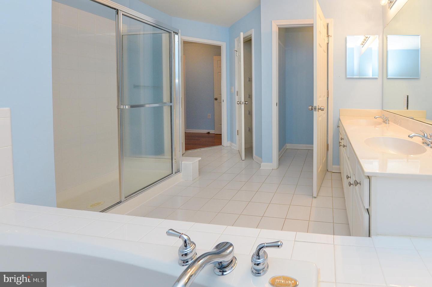 Photo 35 of 46 of 4 Bayside Dr #4 townhome