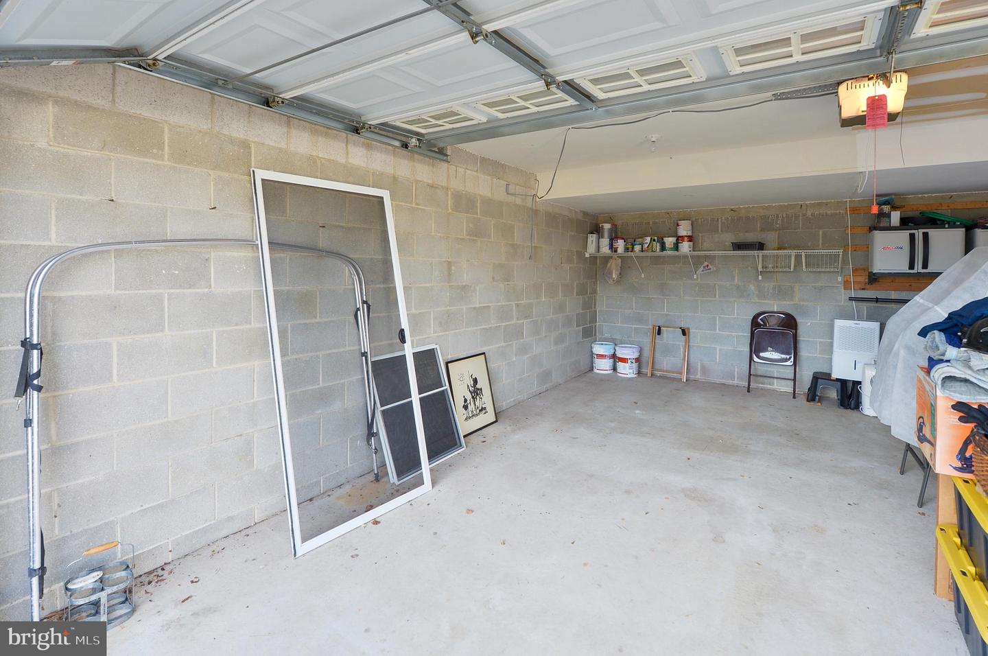 Photo 9 of 46 of 4 Bayside Dr #4 townhome