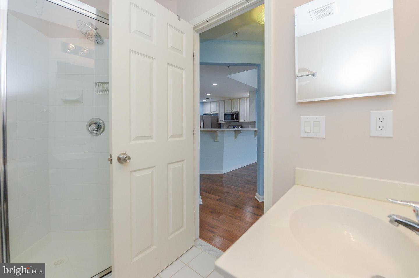 Photo 24 of 46 of 4 Bayside Dr #4 townhome