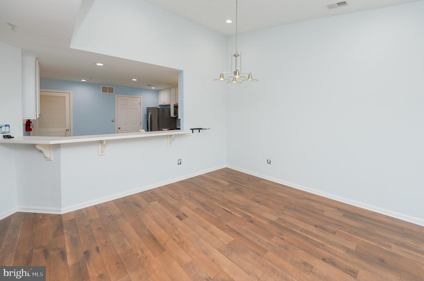 Photo 14 of 46 of 4 Bayside Dr #4 townhome