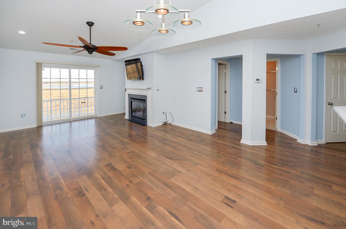 Photo 11 of 46 of 4 Bayside Dr #4 townhome