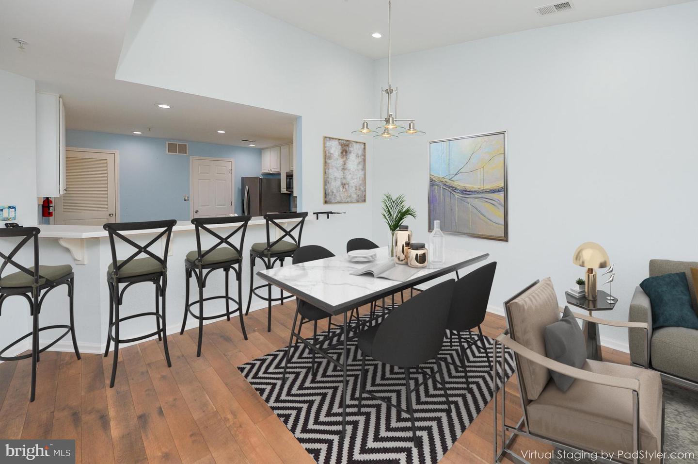 Photo 16 of 46 of 4 Bayside Dr #4 townhome