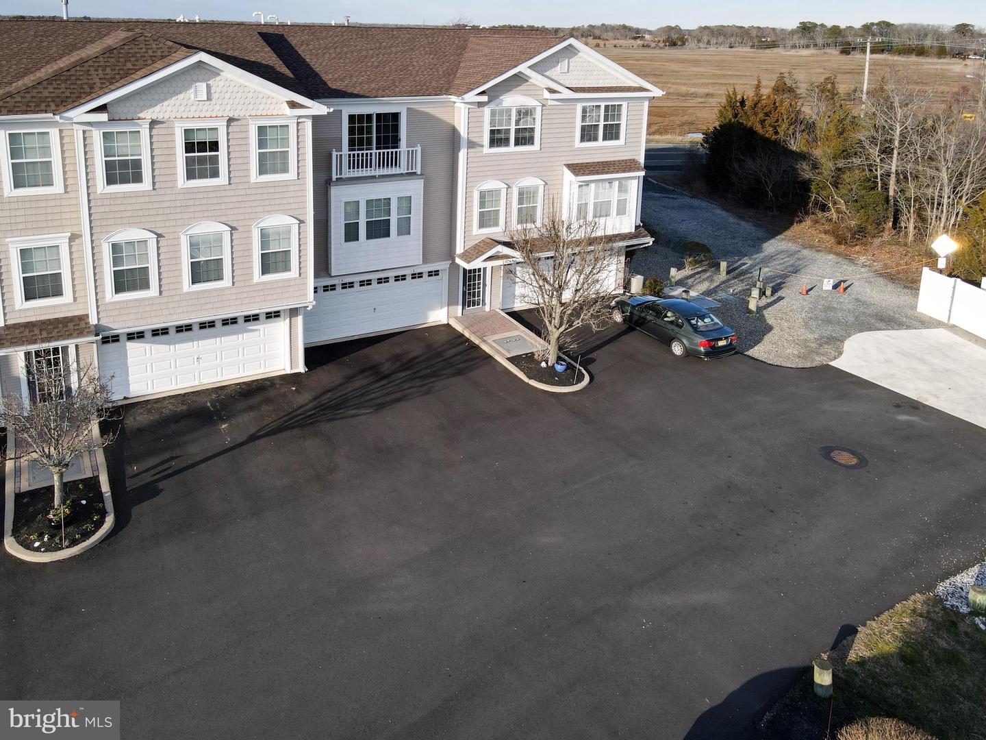 Photo 6 of 46 of 4 Bayside Dr #4 townhome
