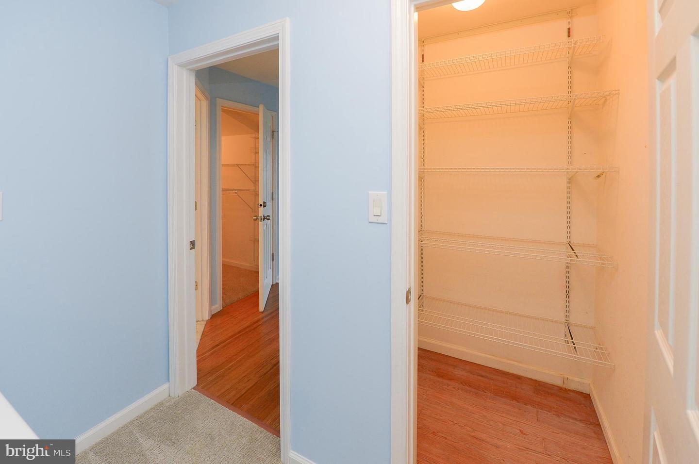 Photo 32 of 46 of 4 Bayside Dr #4 townhome