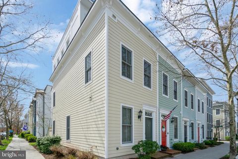 Townhouse in Alexandria VA 802 Madison STREET.jpg