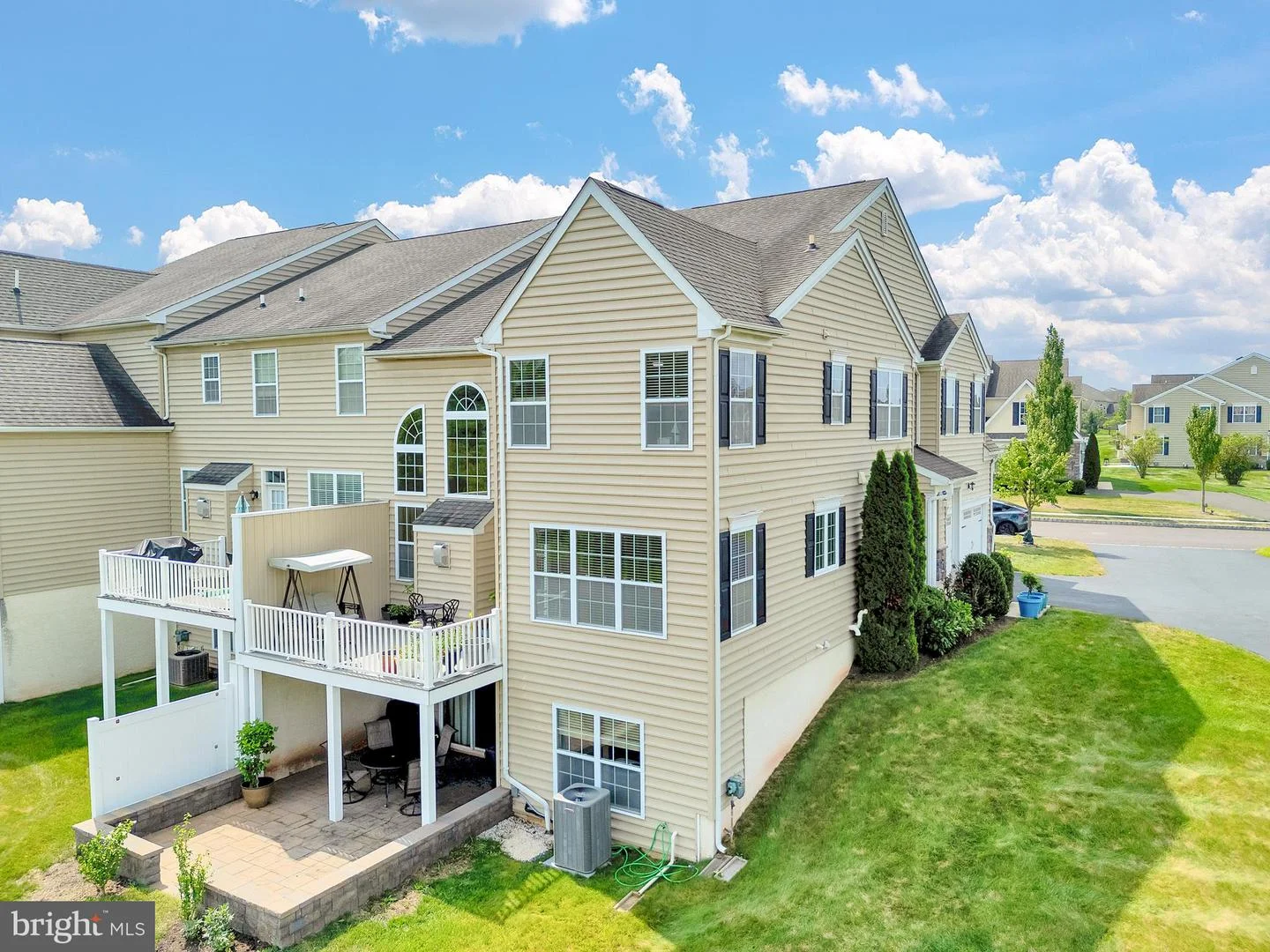 2053 Pleasant Valley Drive