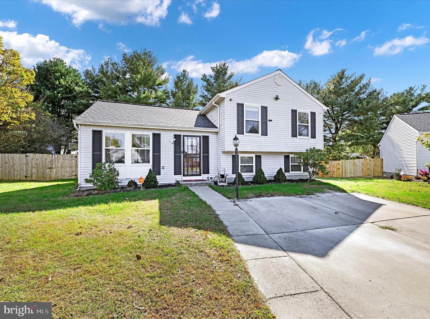 701 Rainbow Court, Edgewood, Maryland image 2