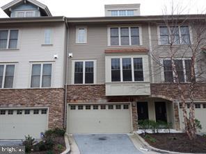 View Silver Spring, MD 20904 townhome