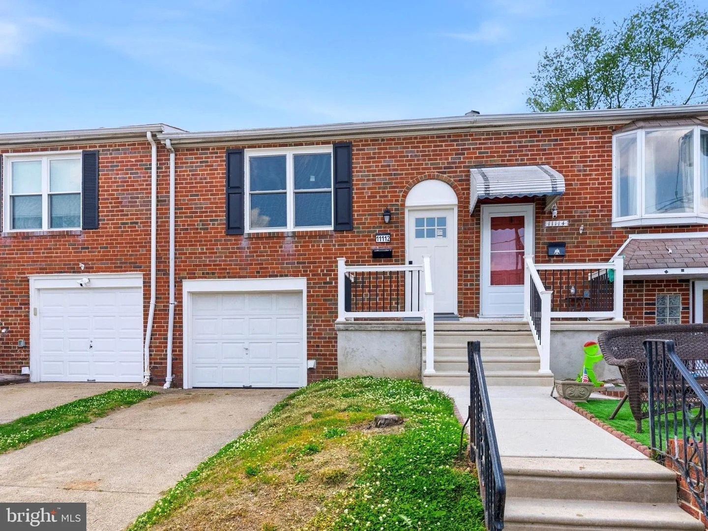 11112 Dora Drive