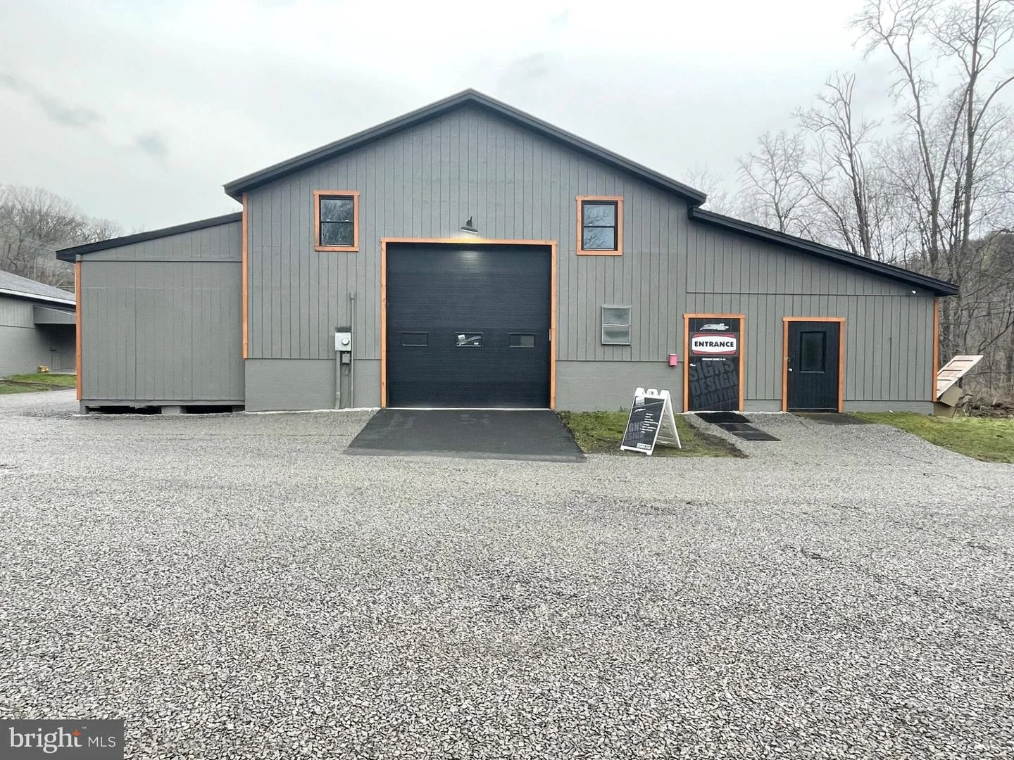 12419 Vale Summit Road SW