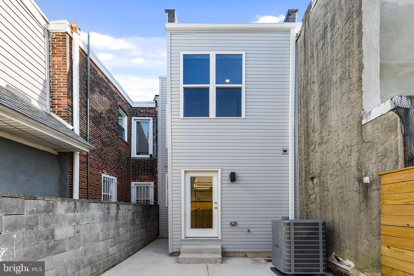 2544 S 5th Street, Philadelphia, Pennsylvania image 3