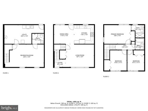 Duplex in Arlington VA 5042 Chesterfield ROAD 39.jpg