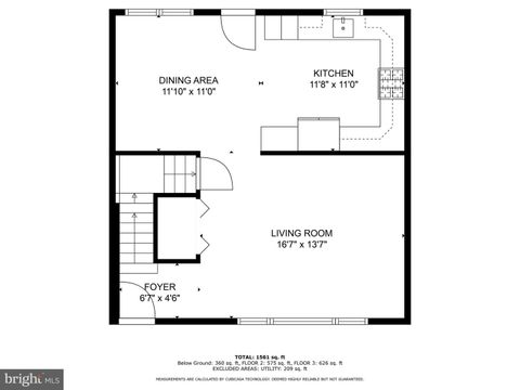 Duplex in Arlington VA 5042 Chesterfield ROAD 40.jpg