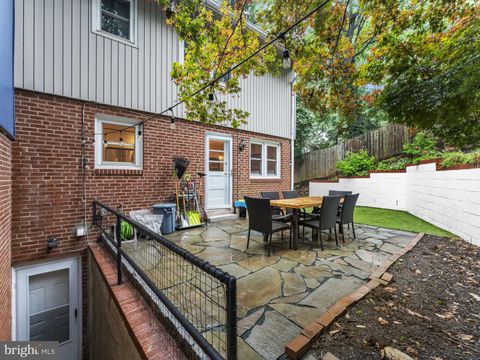 Duplex in Arlington VA 5042 Chesterfield ROAD 36.jpg