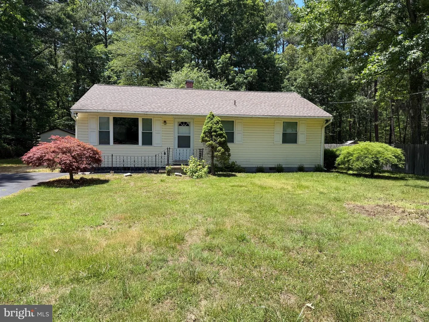 15385 Matthews Manor Road, Newburg, MD, 20664