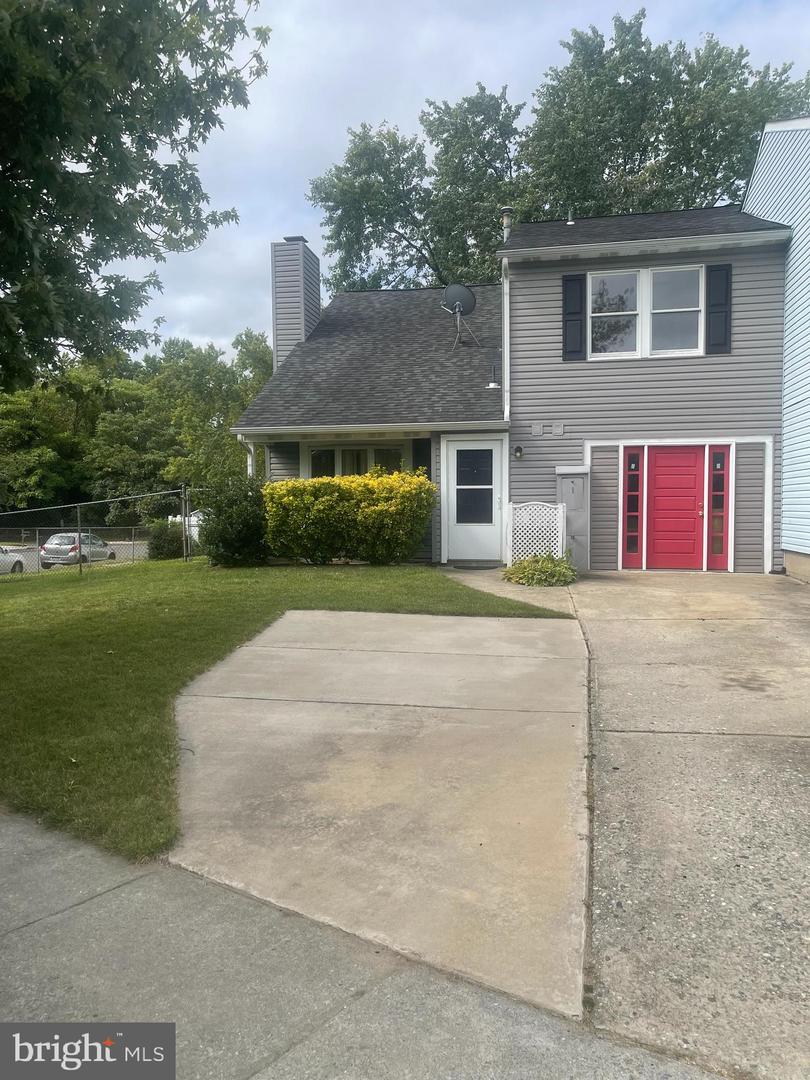 View Blackwood, NJ 08012 multi-family property