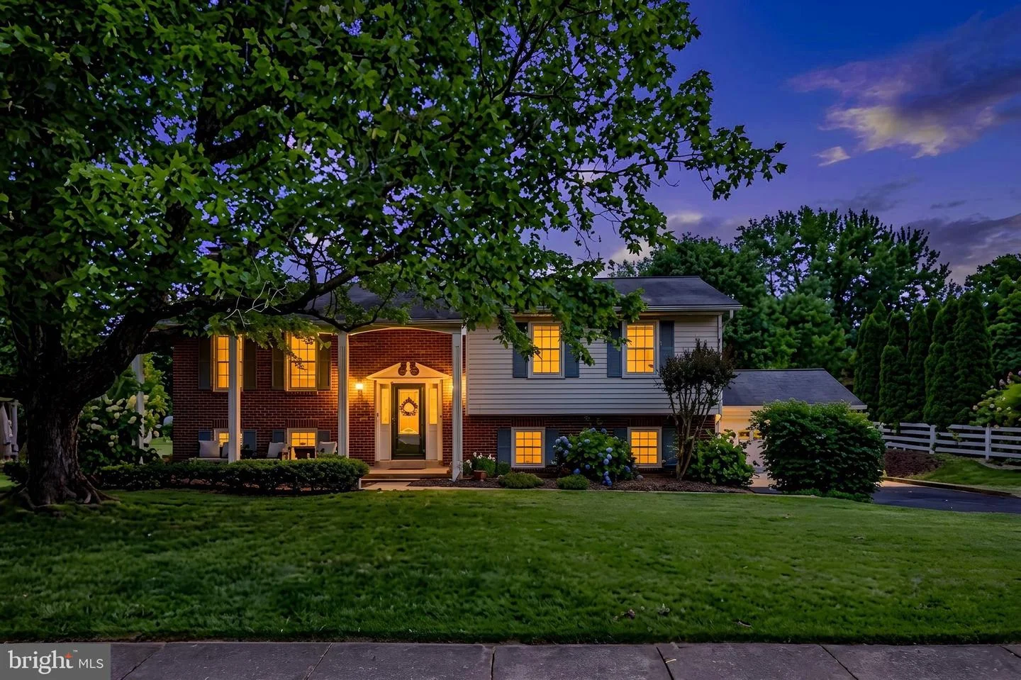 3213 Allness Lane