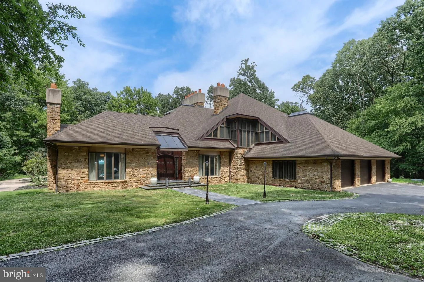 51 Hill Manor Drive, Hershey, PA, 17033