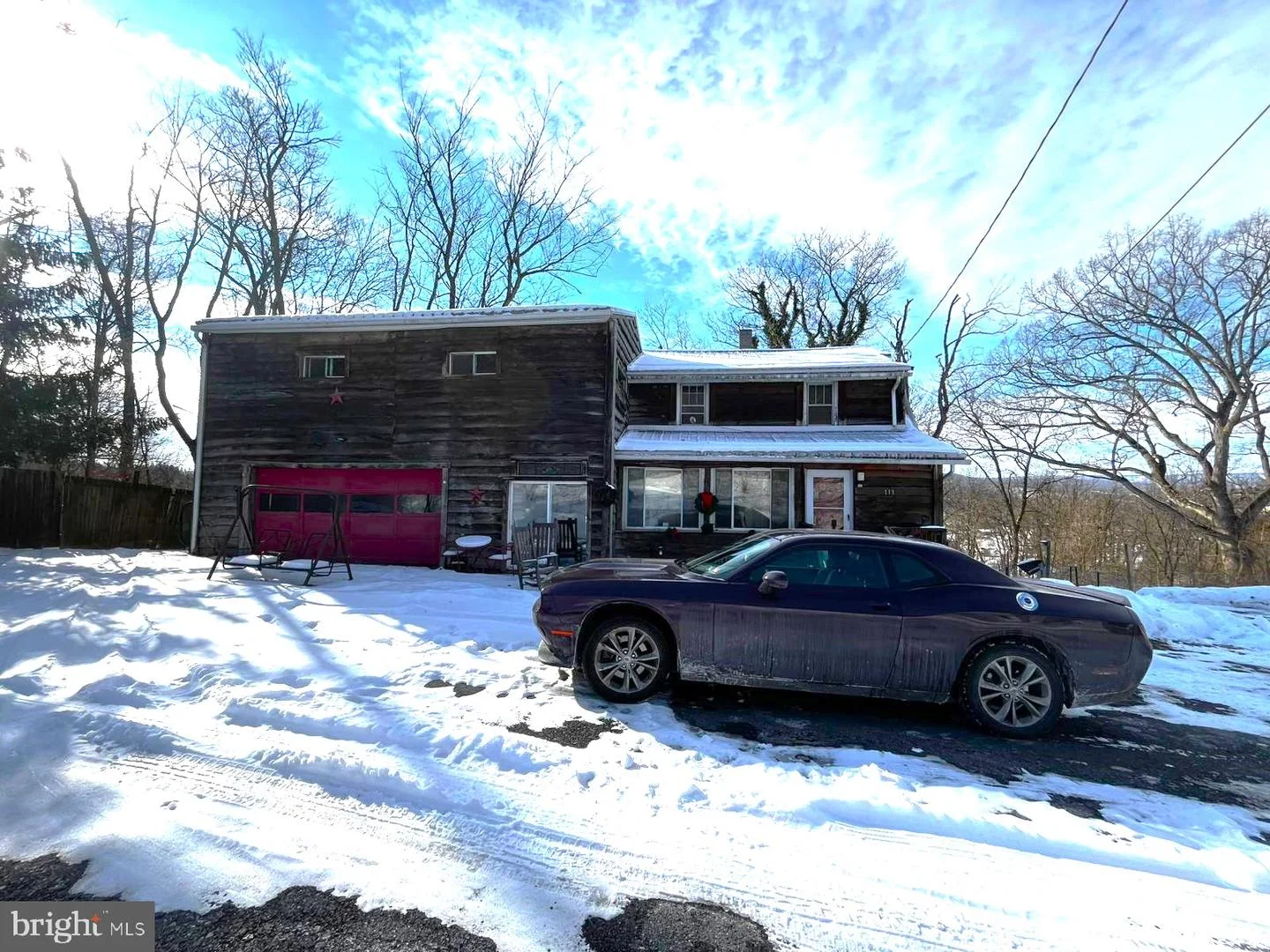 113 Place Lafayette Lane, Hollidaysburg, PA, 16648