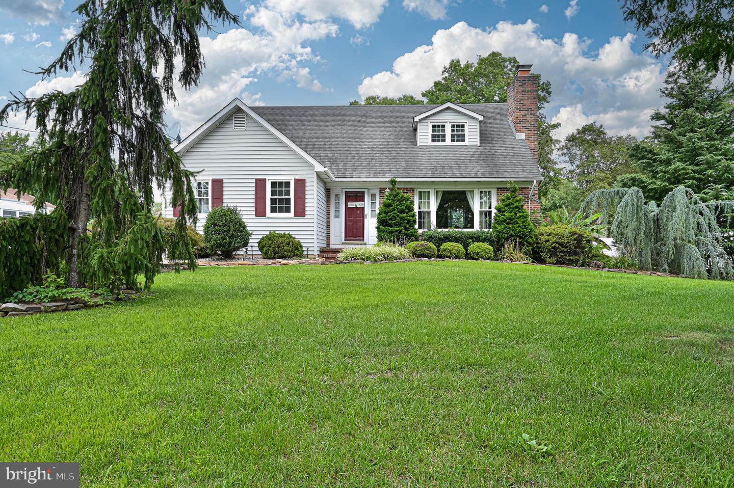 View Vineland, NJ 08361 house