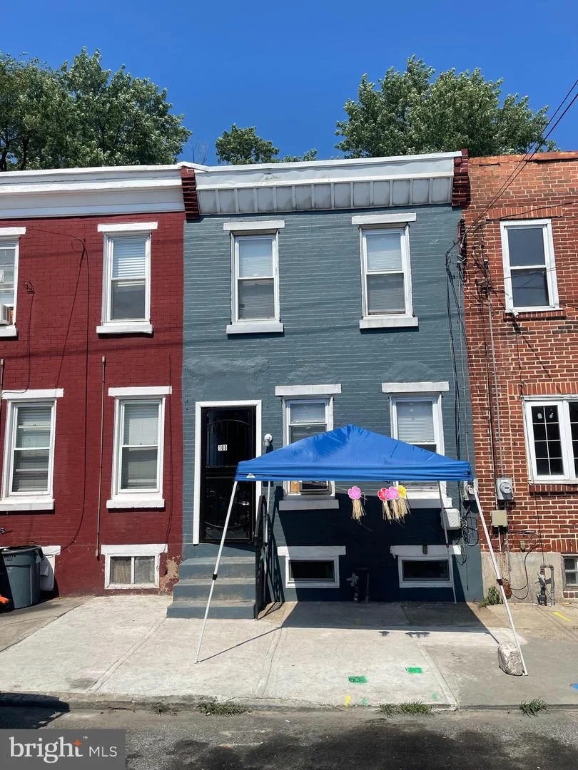 103 Highland Avenue