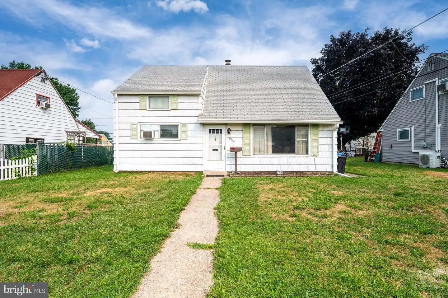 5214 Wilshire Road, Temple, PA, 19560