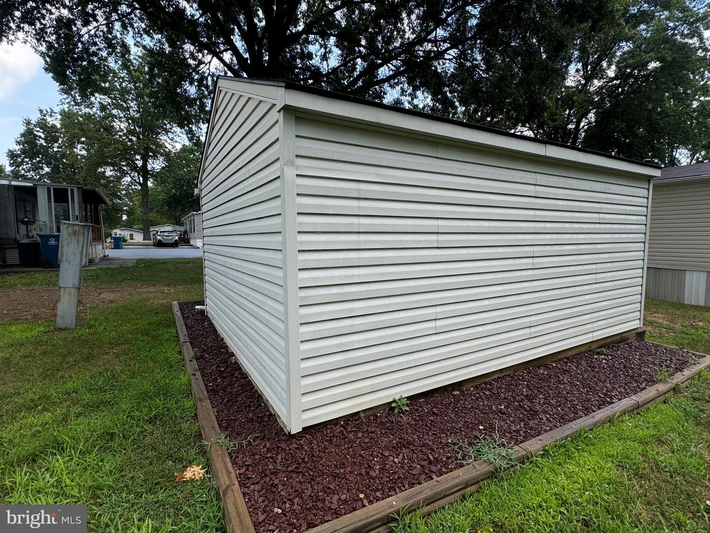 Photo 9 of 25 of 142 David Dr mobile home