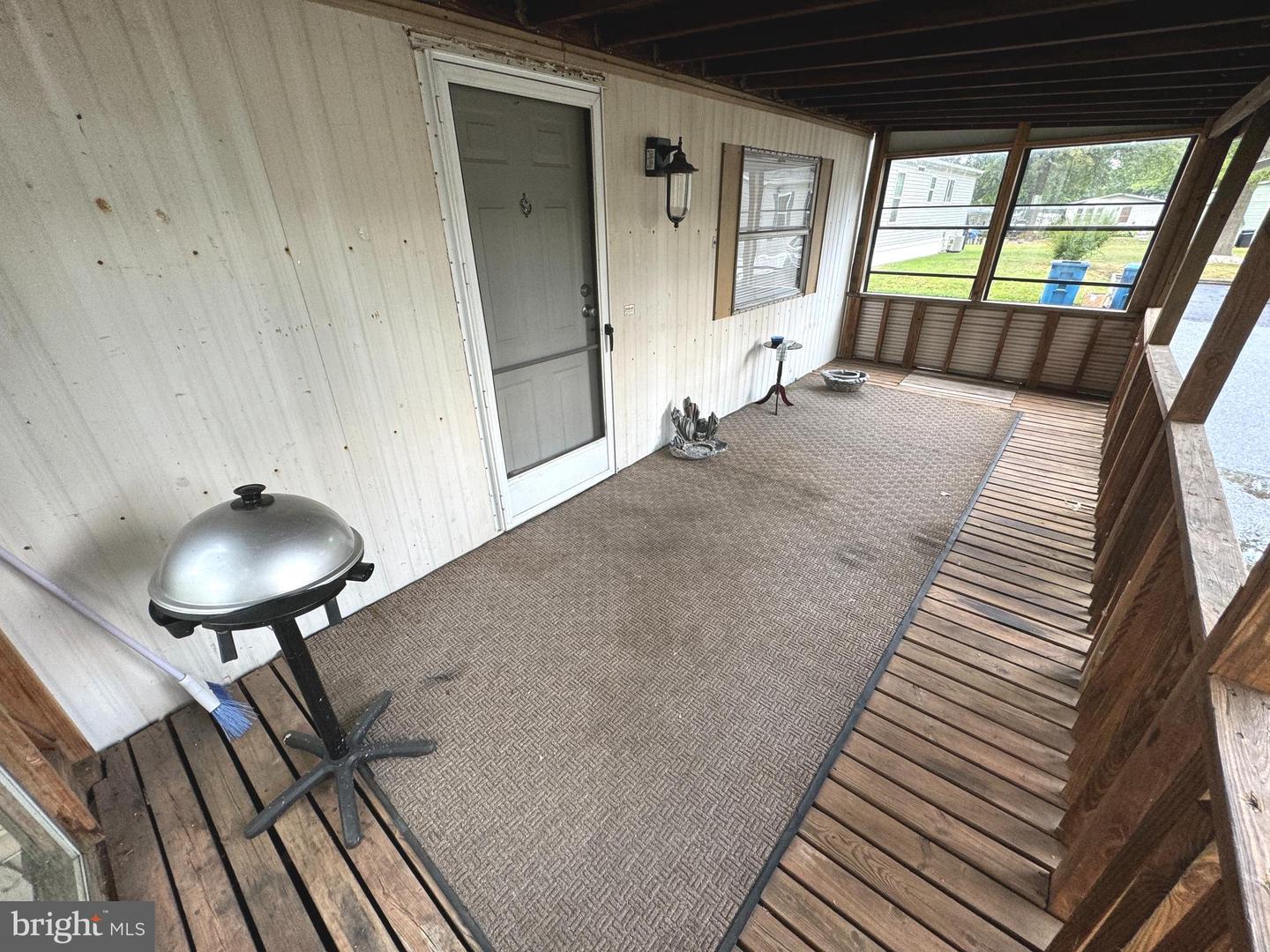 Photo 12 of 25 of 142 David Dr mobile home