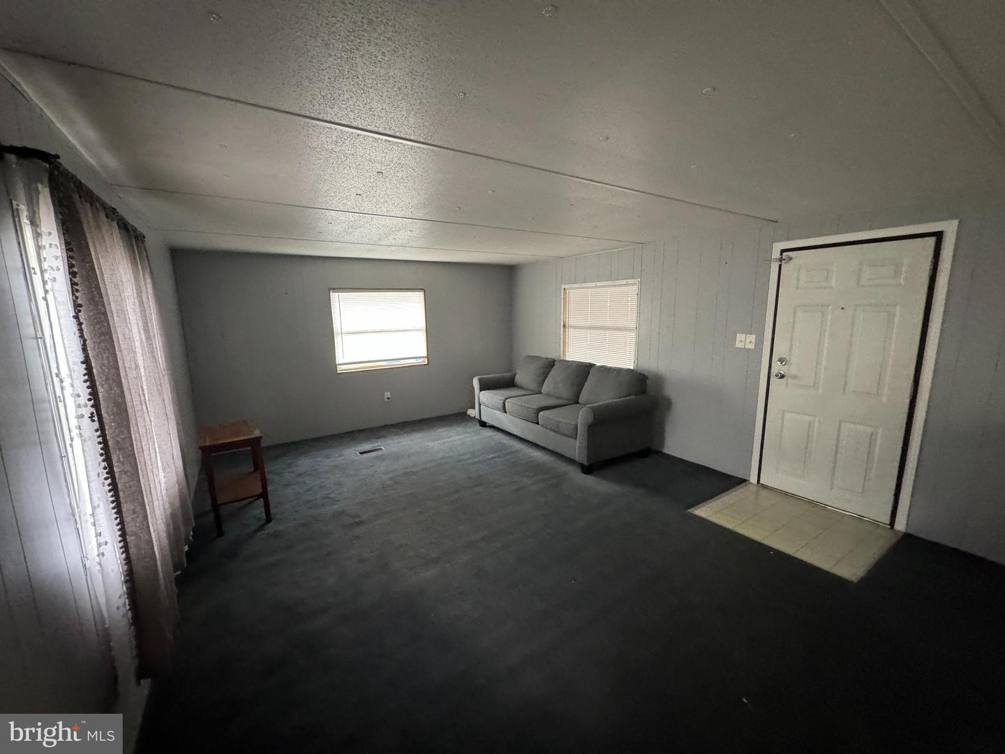 Photo 7 of 25 of 142 David Dr mobile home