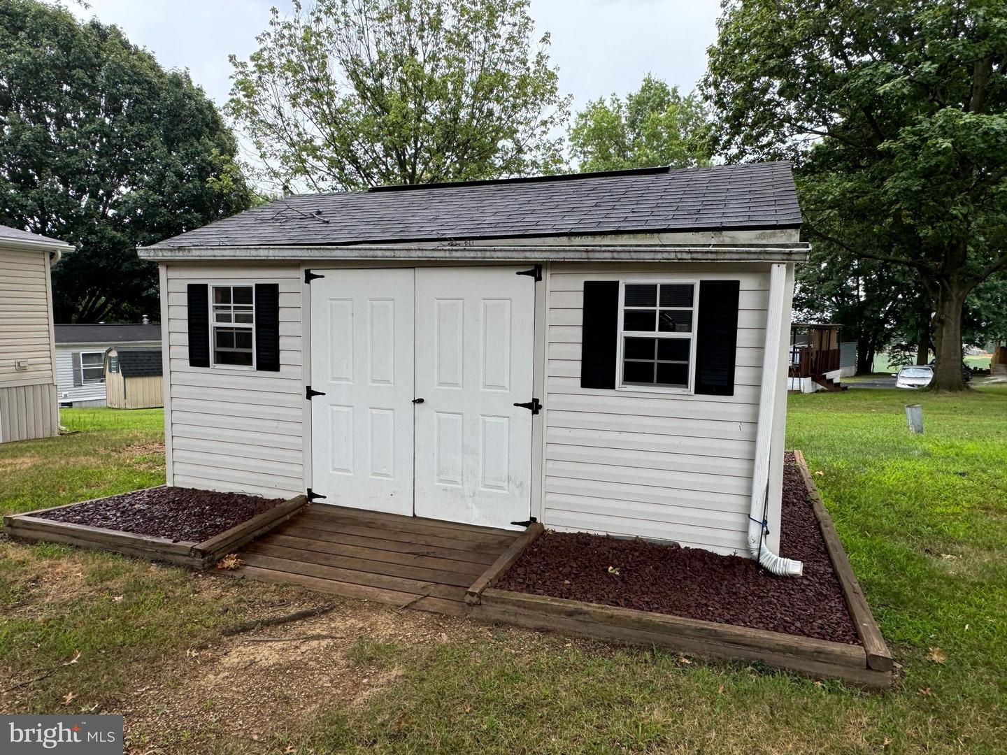 Photo 8 of 25 of 142 David Dr mobile home