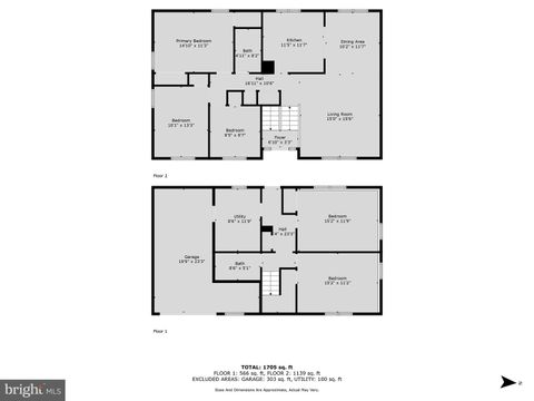 Single Family Residence in Lancaster PA 1736 Longview DRIVE 36.jpg