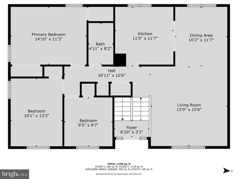 Single Family Residence in Lancaster PA 1736 Longview DRIVE 38.jpg