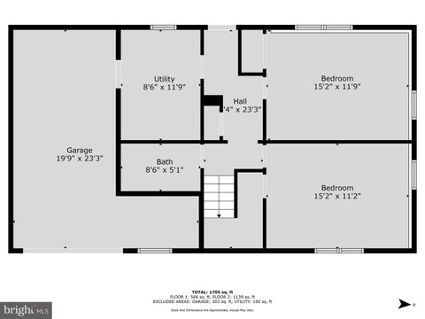 Single Family Residence in Lancaster PA 1736 Longview DRIVE 37.jpg