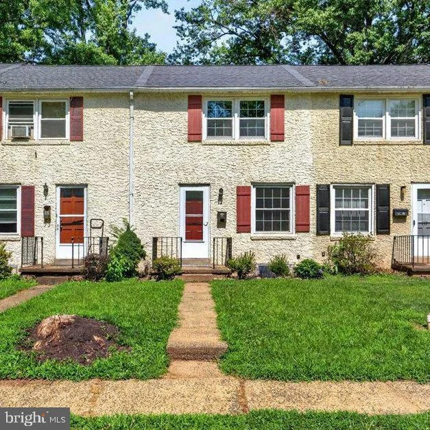 159 Sunrise Drive, Pottstown, PA, 19464