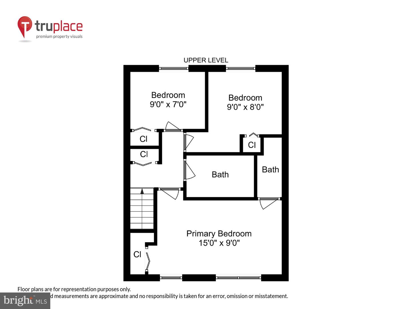 Photo 38 of 66 of 7754 Epsilon Dr townhome