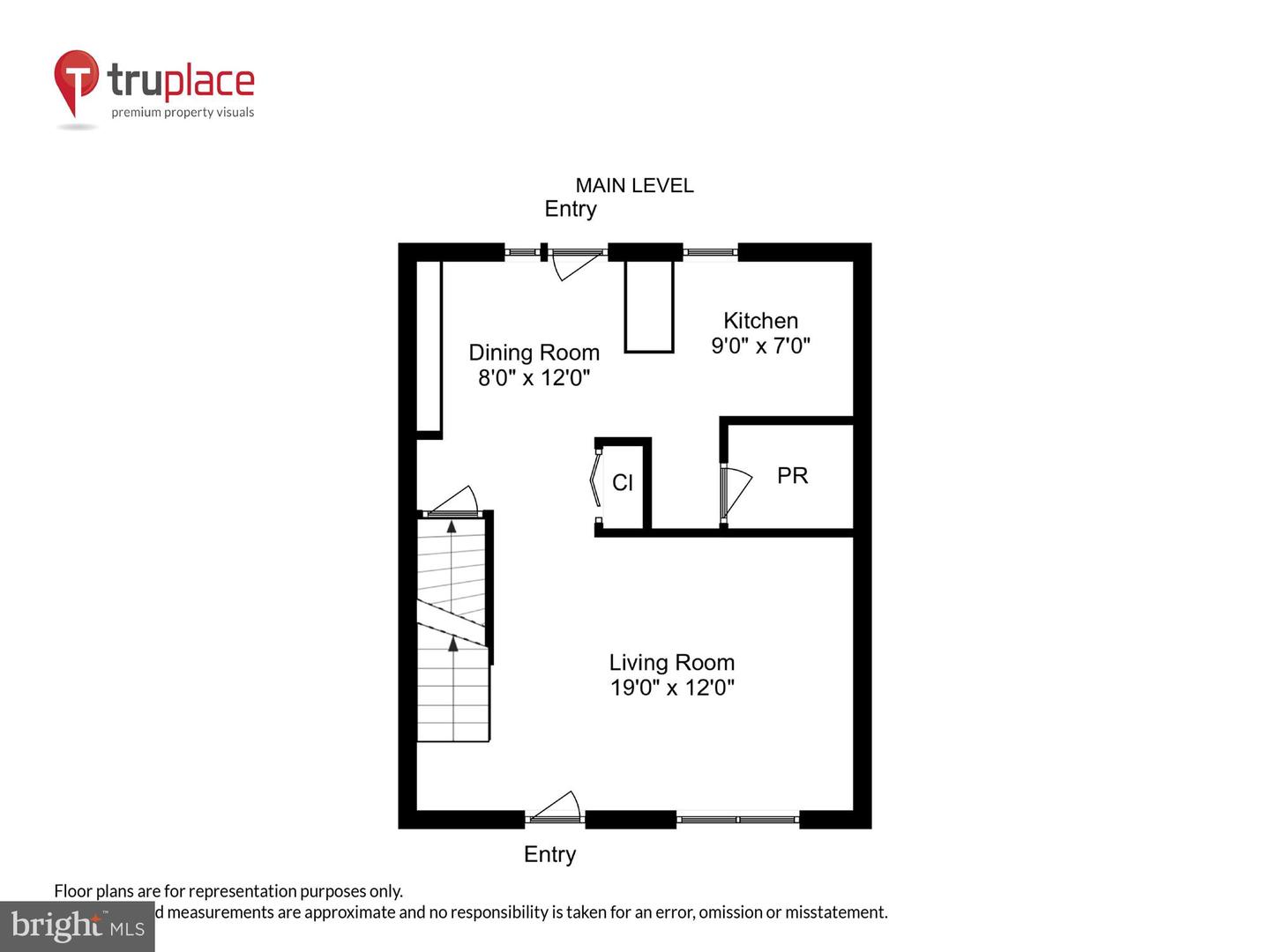 Photo 37 of 66 of 7754 Epsilon Dr townhome