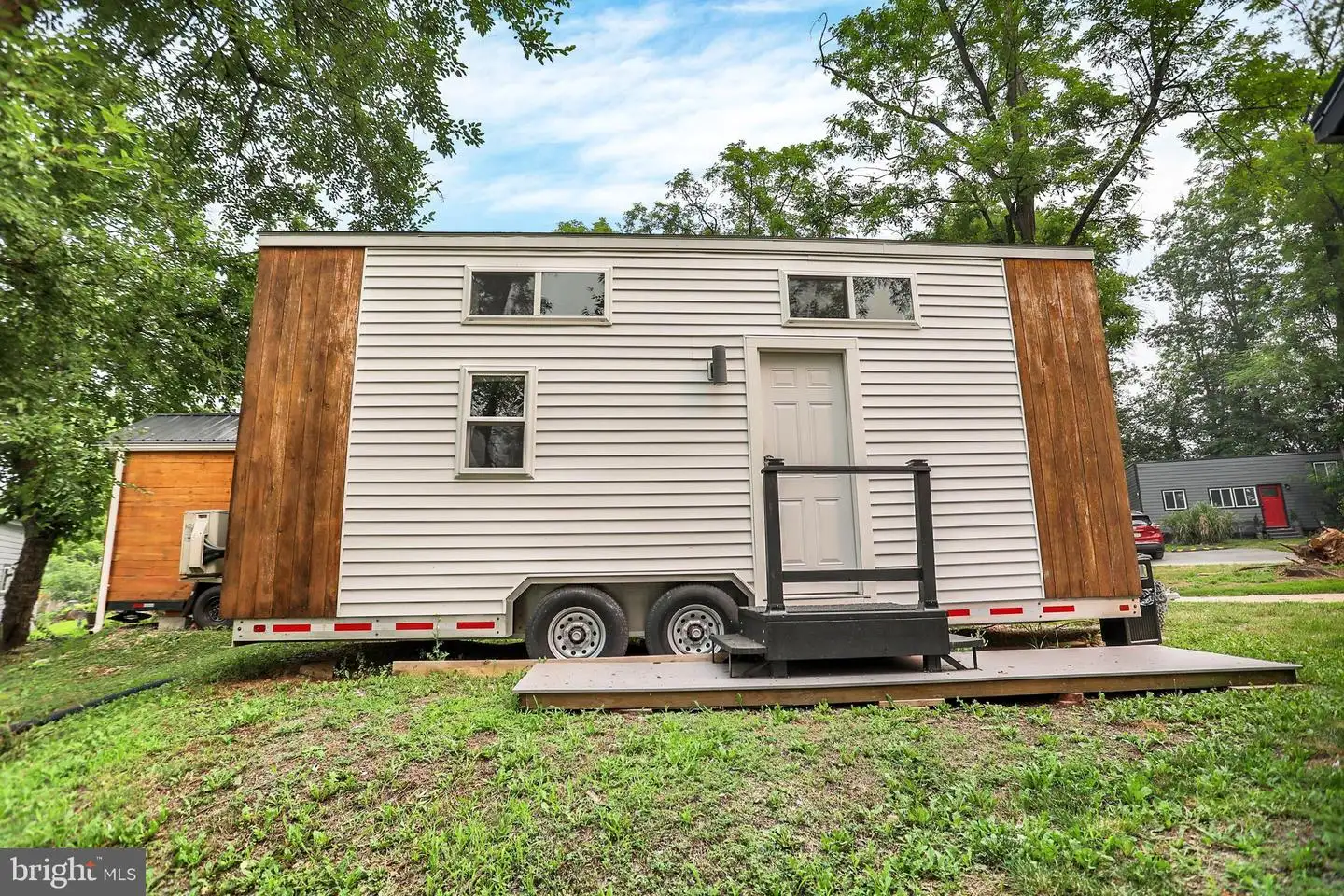 867 Schwanger Road Unit 40, Elizabethtown, PA, 17022