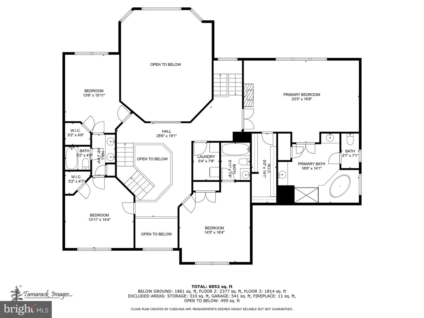 Photo 43 of 44 of 80 Scotts Ford Ln house