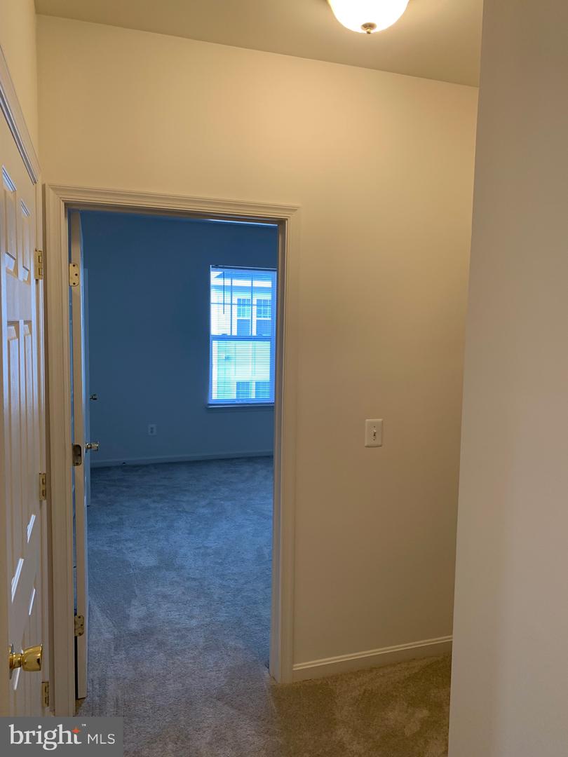 Photo 43 of 61 of 13501 Belle Chasse Blvd #416 condo
