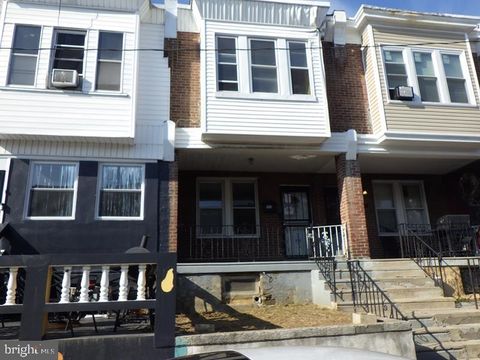 Townhouse in Philadelphia PA 5812 Philip STREET.jpg