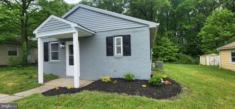 Single Family Residence in Wilmington DE 171 Bunche BOULEVARD.jpg