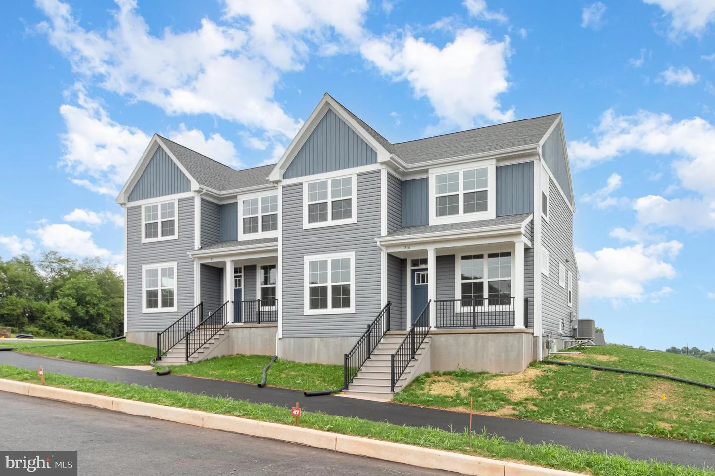 216 Ringneck Circle