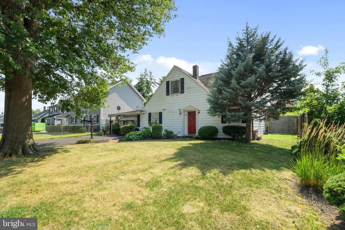 139 Northpark Drive, Levittown, PA, 19054